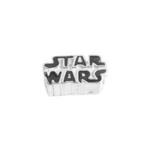 CHARMS  "STAR WARS"