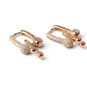 AROS TIFF DORADOS