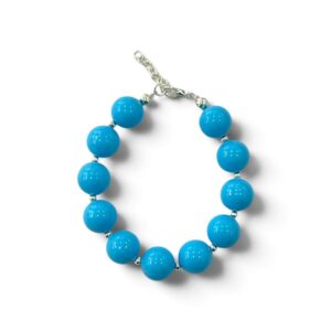 PULSERA BOLA DE  CHICLE