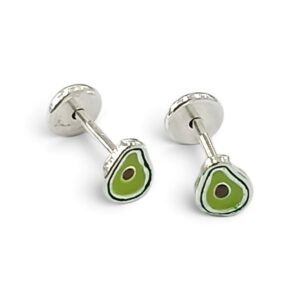PALTA