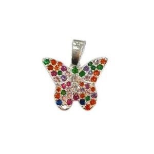 MARIPOSA COLOR