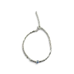 PULSERA CUBOS
