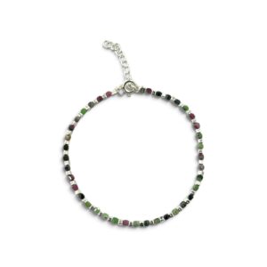 PULSERA  PIEDRAS