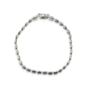 PULSERA  SEMILLA