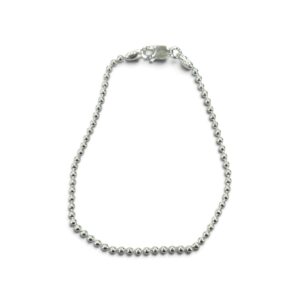 PULSERA  SEMILLA