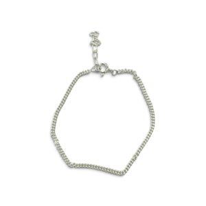 PULSERA  CHATITA