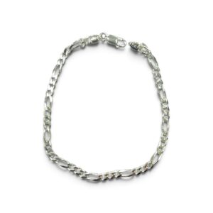 PULSERA 3X1