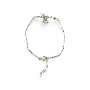 PULSERA COLIBRÍ