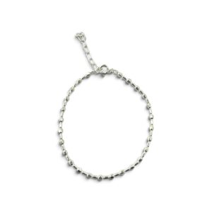 PULSERA COMBINADA