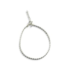 PULSERA SEMILLITA
