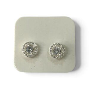 AROS CIRCULO PIEDRA Y MICROPAVE