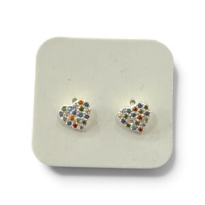 AROS CORAZON MICROPAVE