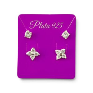 MATCH AROS PIEDRAS