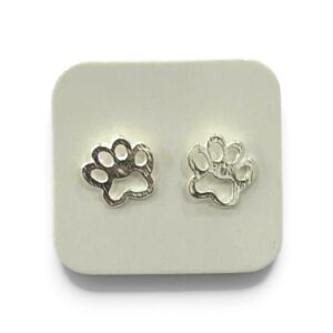 AROS PATITAS CALADAS