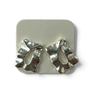 AROS FIGURA