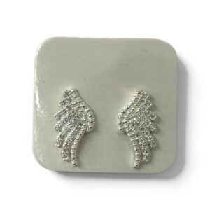 AROS MICROPAVE