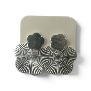 AROS PASANTE