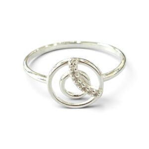 ANILLO CIRCULOS