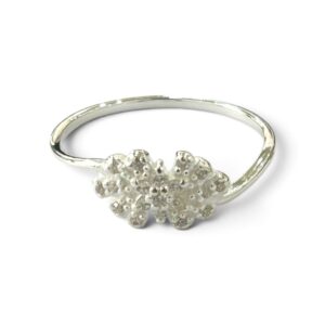 ANILLO CENTRO MICROPAVE