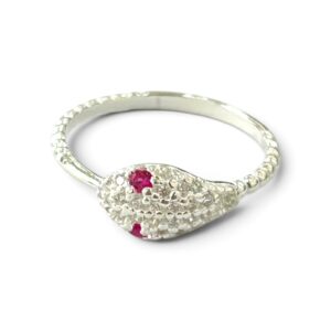 ANILLO VICHA