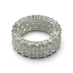 ANILLO
