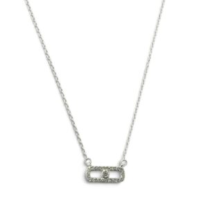 CONJUNTO GANCHITO CON MICROPAVE