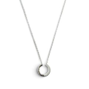 CONJUNTO  MEDIA LUNA