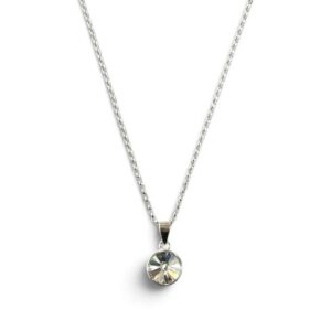 CONJUNTO  PIEDRA