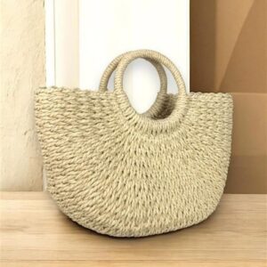 CARTERA CANASTA GRANDE