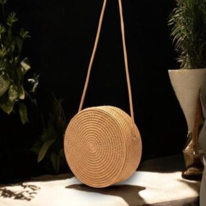 CARTERA REDONDA