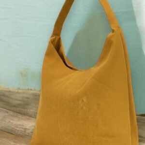CARTERA ECOCUERO SUELA