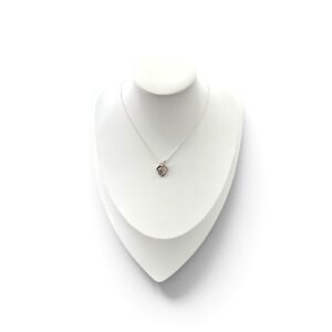 COLLAR CORAZON